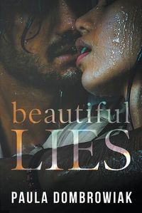 Cover image for Beautiful Lies