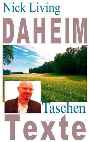 Daheim: Taschen-Texte