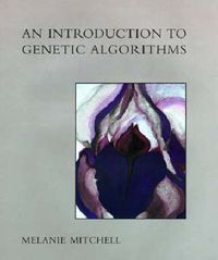 Cover image for An Introduction to Genetic Algorithms