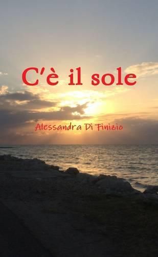 Cover image for C'e Il Sole