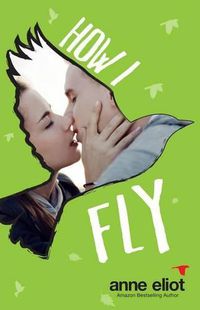 Cover image for How I Fly