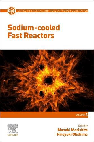 Cover image for Sodium-cooled Fast Reactors