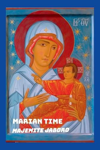 Marian Time