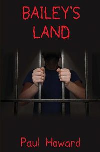 Cover image for Bailey's Land