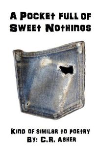 Cover image for A Pocket Full of Sweet Nothings