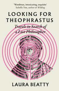 Cover image for Looking for Theophrastus