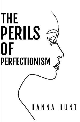 Cover image for The Perils of Perfectionism