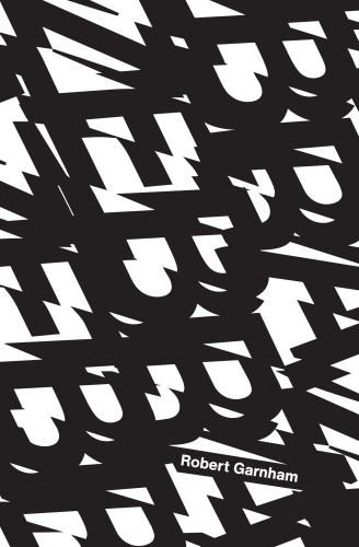 Cover image for Zebra