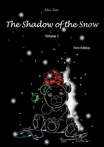 Cover image for The Shadow of the Snow