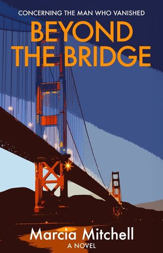 Cover image for Beyond the Bridge