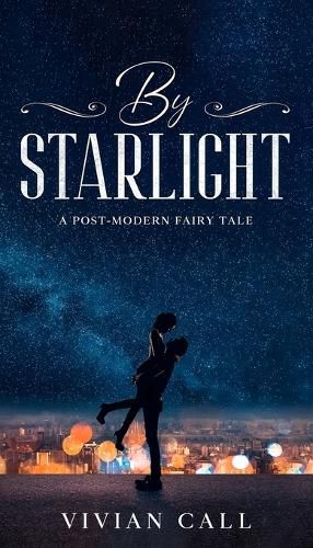 Cover image for By Starlight