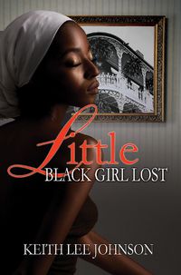 Cover image for Little Black Girl Lost