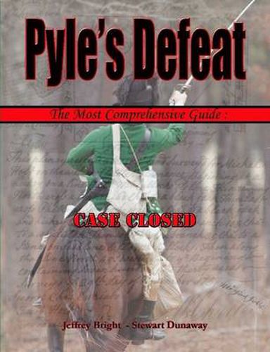 Pyle's Defeat - The Most Comprehensive Guide