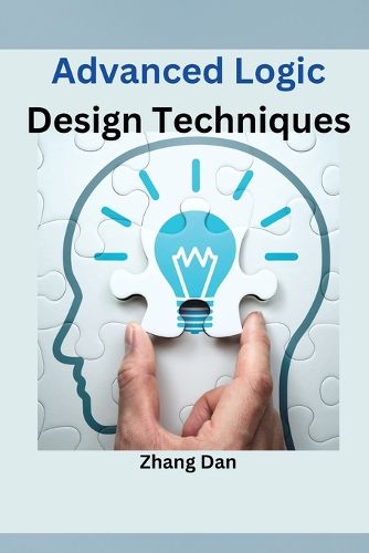 Advanced Logic Design Techniques