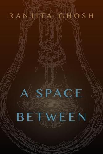 Cover image for A Space Between