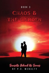 Cover image for Chaos & The Garden