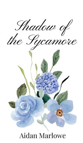 Cover image for Shadow of the Sycamore