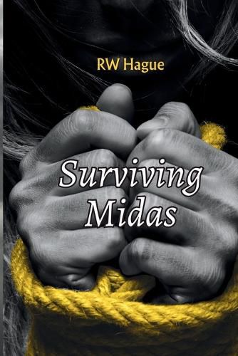 Cover image for Surviving Midas