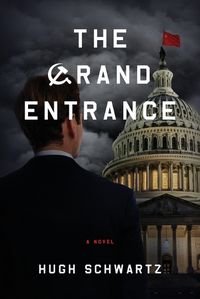 Cover image for The Grand Entrance