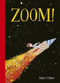 Cover image for Zoom