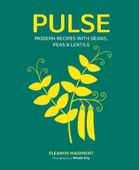 Cover image for Pulse