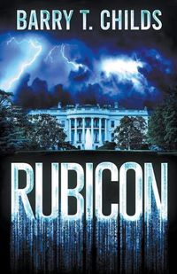 Cover image for Rubicon