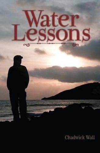 Cover image for Water Lessons