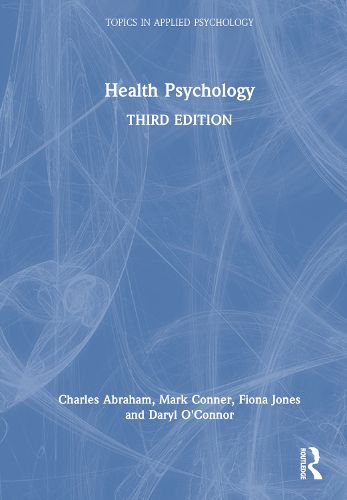 Health Psychology