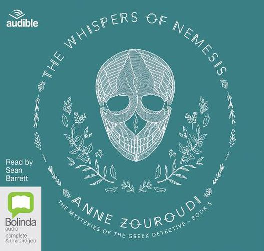 The Whispers of Nemesis