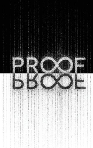 Cover image for Proof
