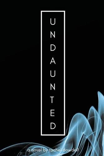 Undaunted