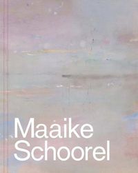 Cover image for Maaike Schoorel - Vera/Icon