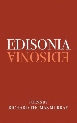 Edisonia