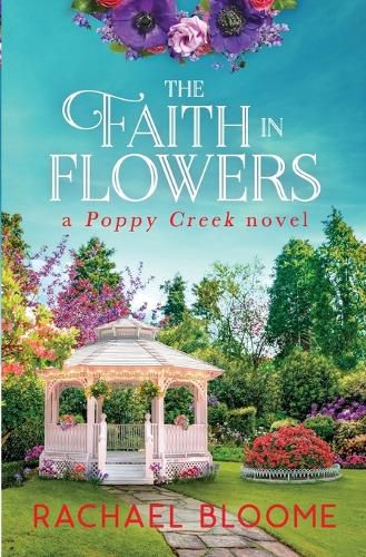 Cover image for The Faith in Flowers