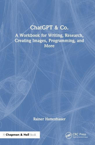 Cover image for ChatGPT & Co.