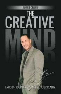 Cover image for The Creative Mind