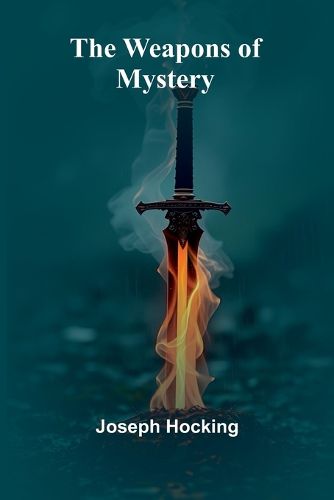 Cover image for Psychologies (Edition1)