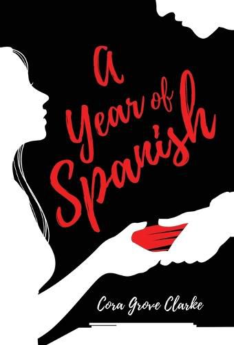 Cover image for A Year of Spanish