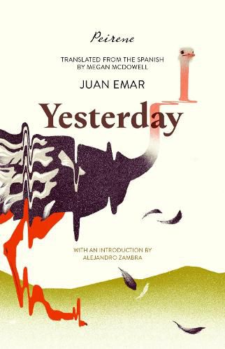 Cover image for Yesterday