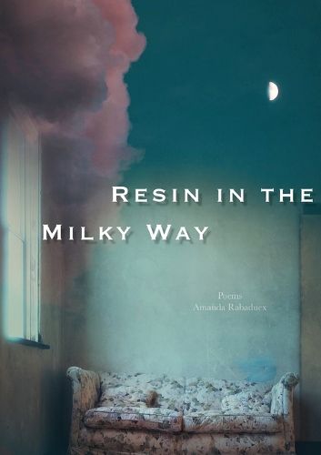 Cover image for Resin in the Milky Way