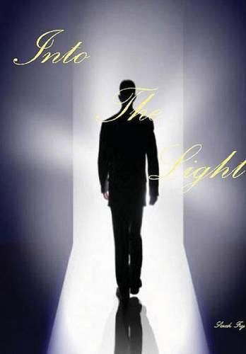 Cover image for Into the Light