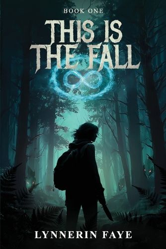 Cover image for This Is The Fall