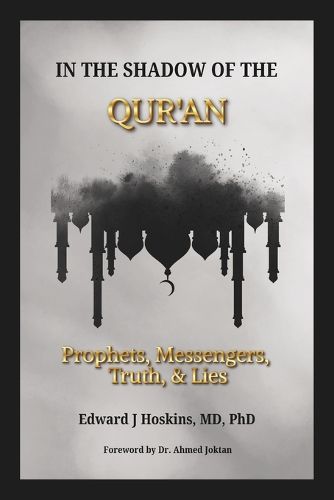 Cover image for In the Shadow of the Qur'an