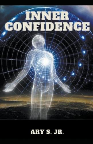 Inner Confidence