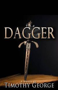 Cover image for The Dagger