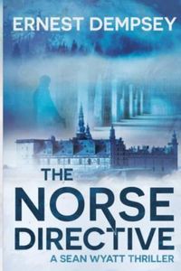 Cover image for The Norse Directive