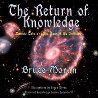 Cover image for The Return of Knowledge