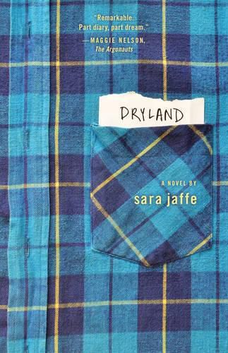 Cover image for Dryland