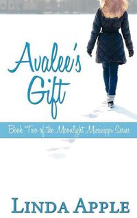 Cover image for Avalee's Gift