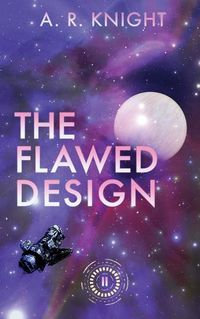 Cover image for The Flawed Design